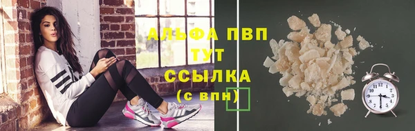 mdpv Богданович
