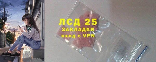 МДПВ Богородск