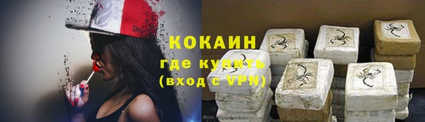 mdpv Богданович