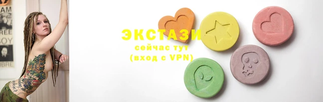 mdpv Богданович