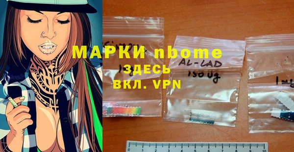 МДПВ Богородск