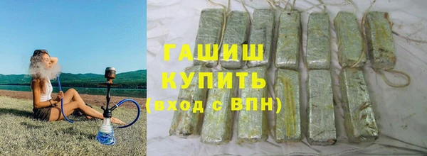 mdpv Богданович