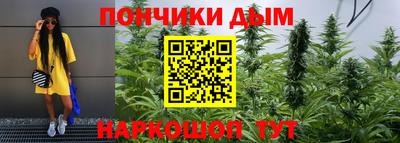 mdma Обь